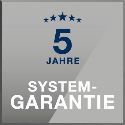 Buderus GBH212-30, SL214, Gas-Brennwertkessel, WLW196i-8 A H, L200, RC310, E/H 7739620568