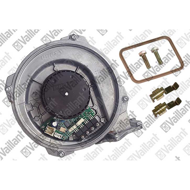 Vaillant Gebläse 190153