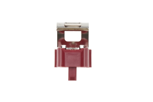Brötje Vorlauffühler WMS/ WMC 7627404, verschiedene Farben, Gewicht 0,032 kg, Hersteller Brötje