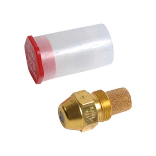 Viessmann Ölbrennerdüse 0,50 Gph 60° S 7815473