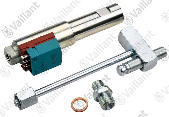 Vaillant Düsenstock VKO 246 (L) 0020021155