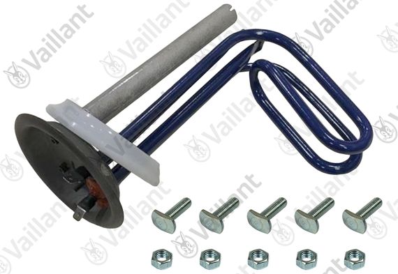 Vaillant Heizstab 0010043392