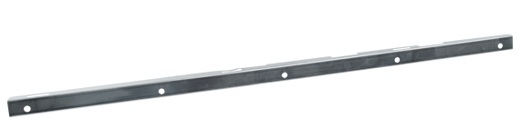Wolf Ablaufschiene Verdampfer für CHA 9146557