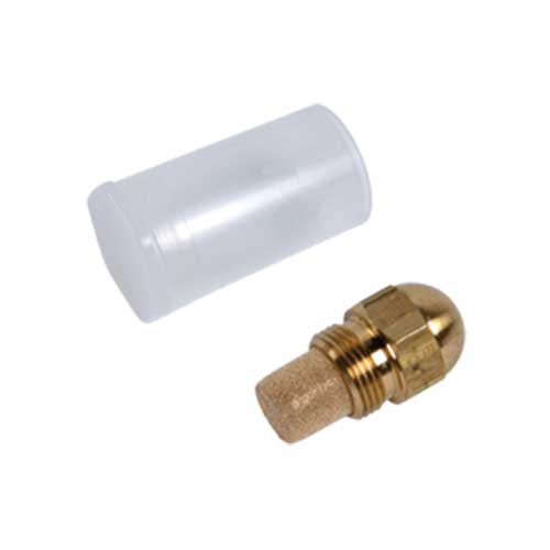 7820962 Viessmann Ölbrennerdüse 0,85 Gph 60° SR 7820962