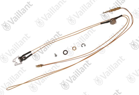 Vaillant Thermoelement 0010026285