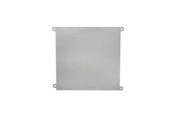 Brötje Gehäuseunterteil LMU Platine SGB 90-250 C 643313, verschiedene Farben, Brötje