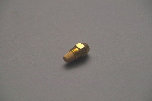 Brötje Brötje Düse 1.10/80 Grad Danfoss LES 954839