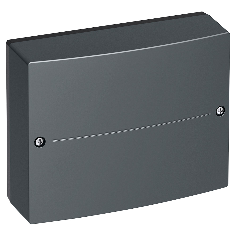 Viessmann Erweiterungssatz Mischer EM-M1 (Wandmontage) Z025981