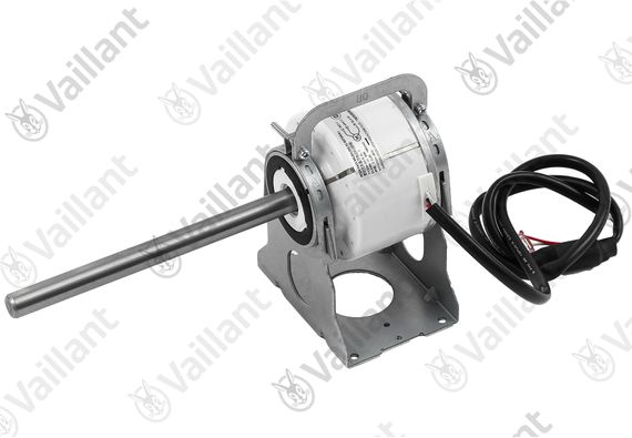 Vaillant Elektromotor 8000026140