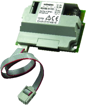 Viessmann Modbus-Clip-In, 7967134 7967134