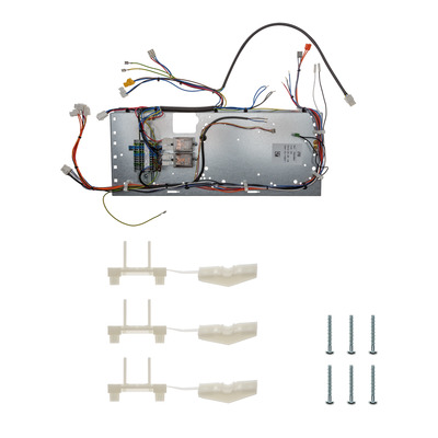 Brötje BRÖTJE Elektrische Baugruppe BLW Split 7653878