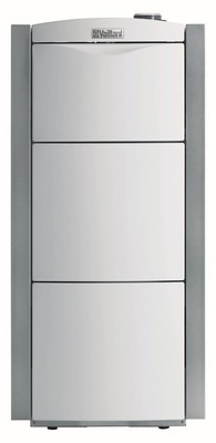 Vaillant Paket 2.47/3 ecoVIT exclusiv VKK 226/4 VRC 700, Luft-/Abgas starr, E/H 0010029799