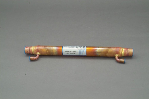 Brötje WT Halter Isolierung vorne SGB 400 - 610 E, verschiedene Farben, Gewicht 0,185 kg, Artikelnummer YBT7307249