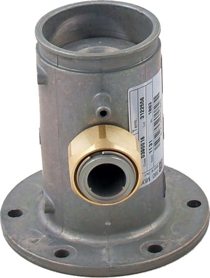 Wolf Mischkammer für CGB-11 173013599