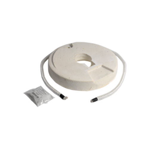 Viessmann Wärmedämmplatte BV19 und BV33 7812207