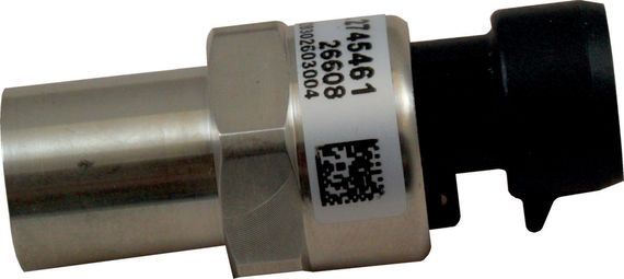 Wolf Kältemittelsensor BWL-1S 274546199