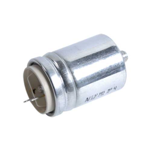Viessmann Betriebskondensator 4µF 7836495