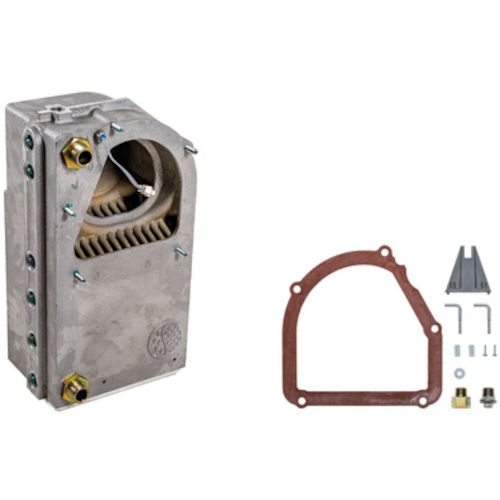 Brötje Wärmetauscher 28 kW für WGB-EVO 822299