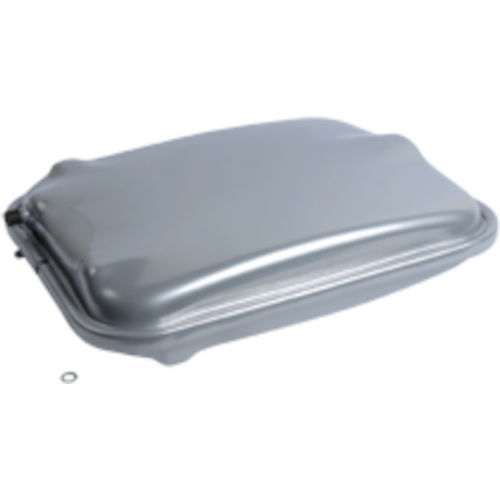 Viessmann Membran-Ausdehnungsgefäss 12L 7836274