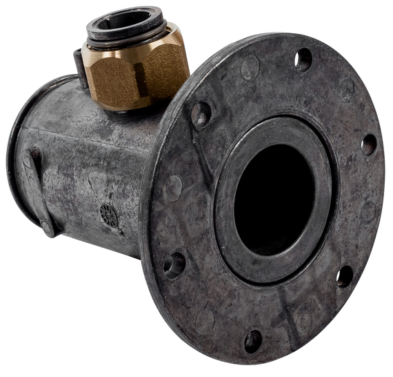 Wolf Mischkammer für CGB-(K-)20 172061799