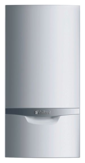 Vaillant Gas-Brennwertgerät ecoTEC plus VC 1206/5-5, L/LL 0010010782