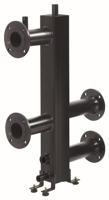 Vaillant Hydraulische Weiche WHC 110 für Kaskaden ecoTEC plus 0020107874