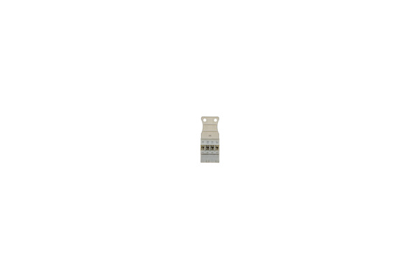 Brötje BRöTJE Stecker Rast5 -H21/22 7667392