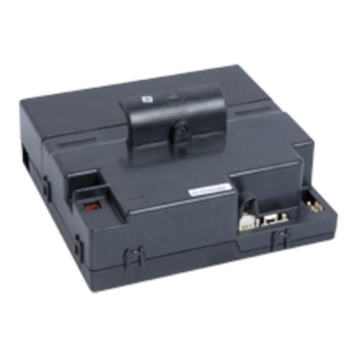 Viessmann Feuerungsautomat PSV 2-stufig 7833036