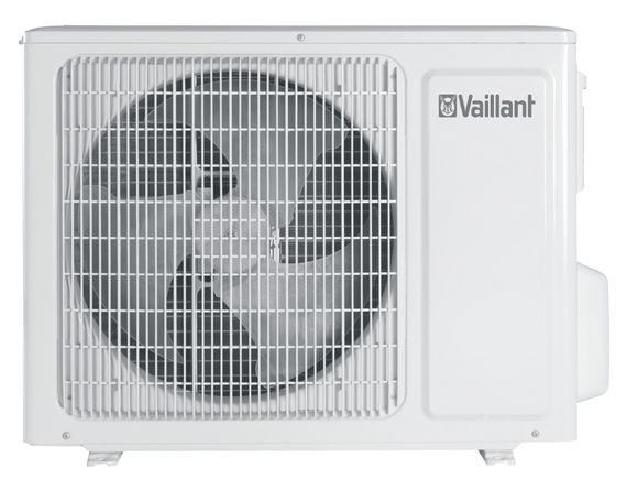 Vaillant climaVAIR exclusive VAF 5-080 W4NO Klimaanlage Multi-Split Außeneinheit 0010022671