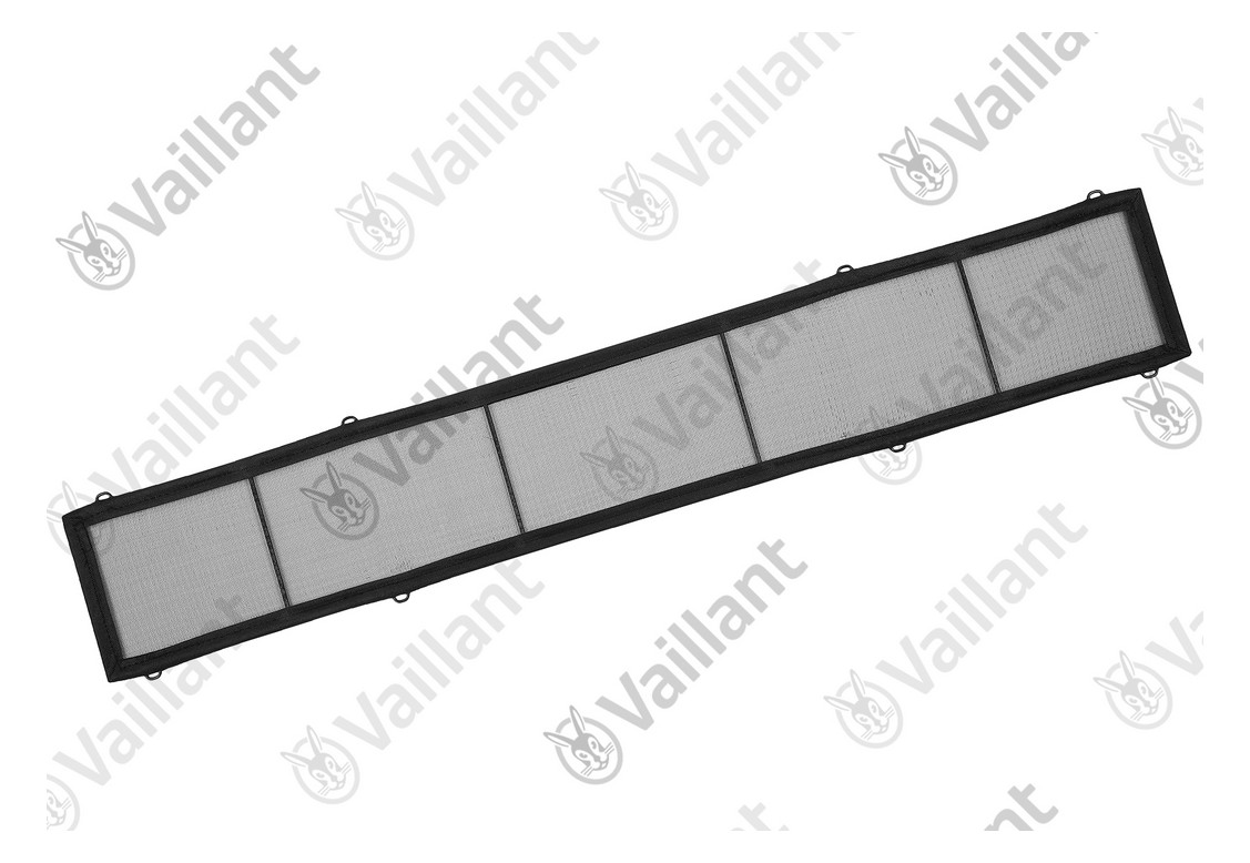 Vaillant Filter 8000026590