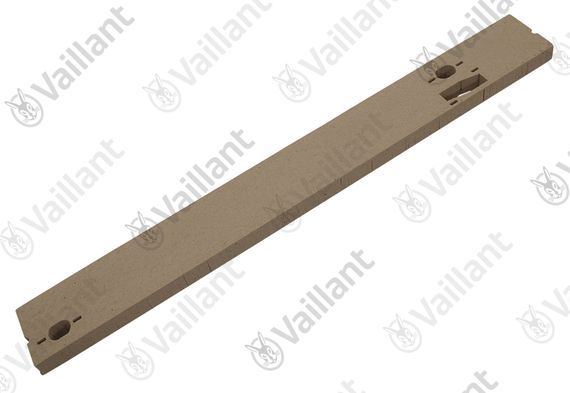 Vaillant Isolierung 295415
