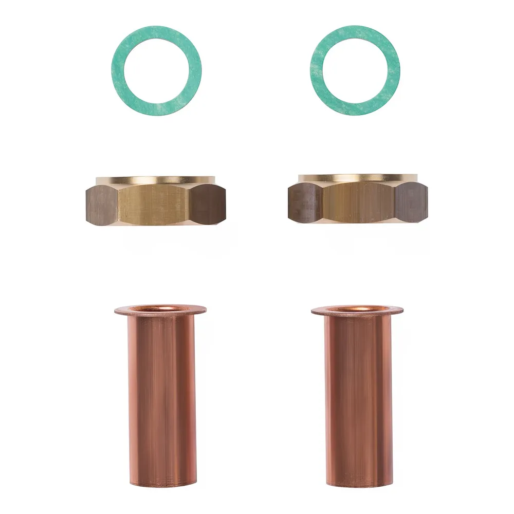 Vaillant Paket 4.1304 aroTHERM pro VWL 75/7.1 A, L/W-Wärmepumpe, R290, 230 V, 6,37 kW, mit VIH RW 200/2 B 8000050505