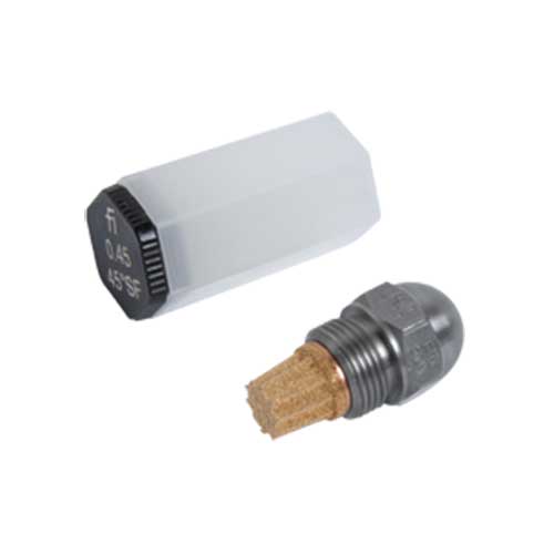Viessmann Düse 0,45 Gph 45 Grd SF 7818685