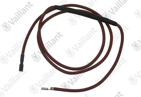 Vaillant Zündkabel VSC 194-C 150 (R1) 0020018736