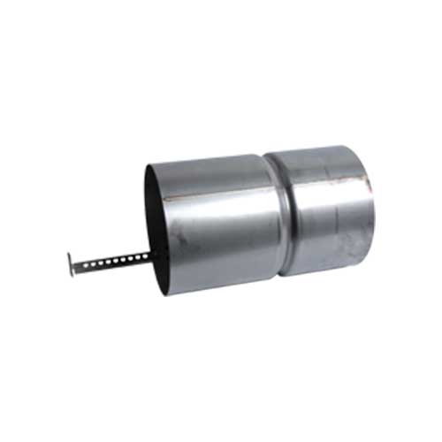 Viessmann Brennkammer Vitola 100 18kW 7823700