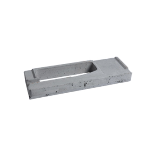 Viessmann Stein Füllraum vorne 7820716