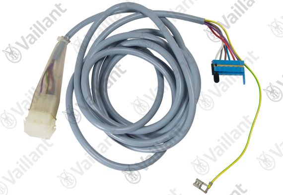 Vaillant Kabel 0010047131