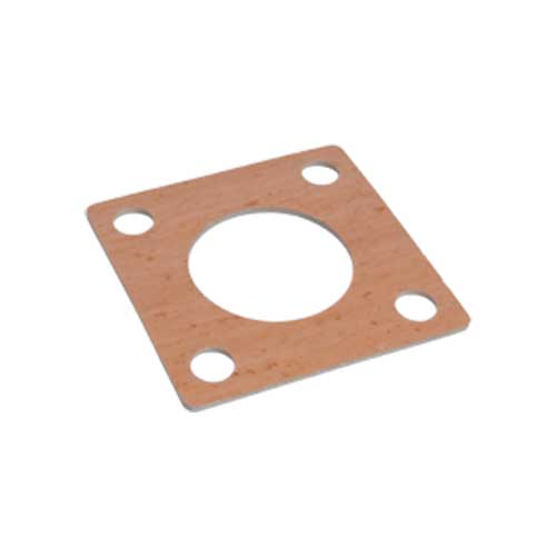 Viessmann Flanschdichtung 110 DN 50 7810030