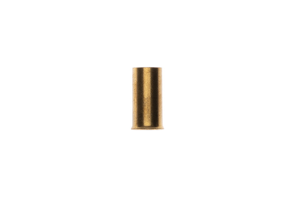 Brötje BRÖTJE Stuetzhuelse 15mm MS 7746014