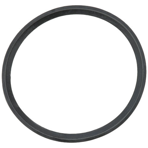 Brötje Dichtung Abgasanschluss 80 mm WMS/ WMC 7638033