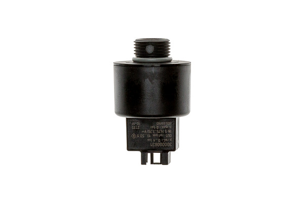 Brötje BRÖTJE Huba 505 G 3/8 Manometer BLW 7710232