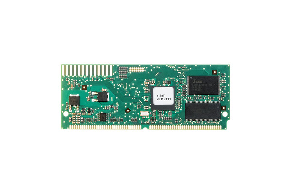 Brötje BRÖTJE Speicherchip BLW 12 NEO 7715173