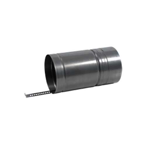 7819203 Viessmann Brennkammer VB2 40kW 7819203