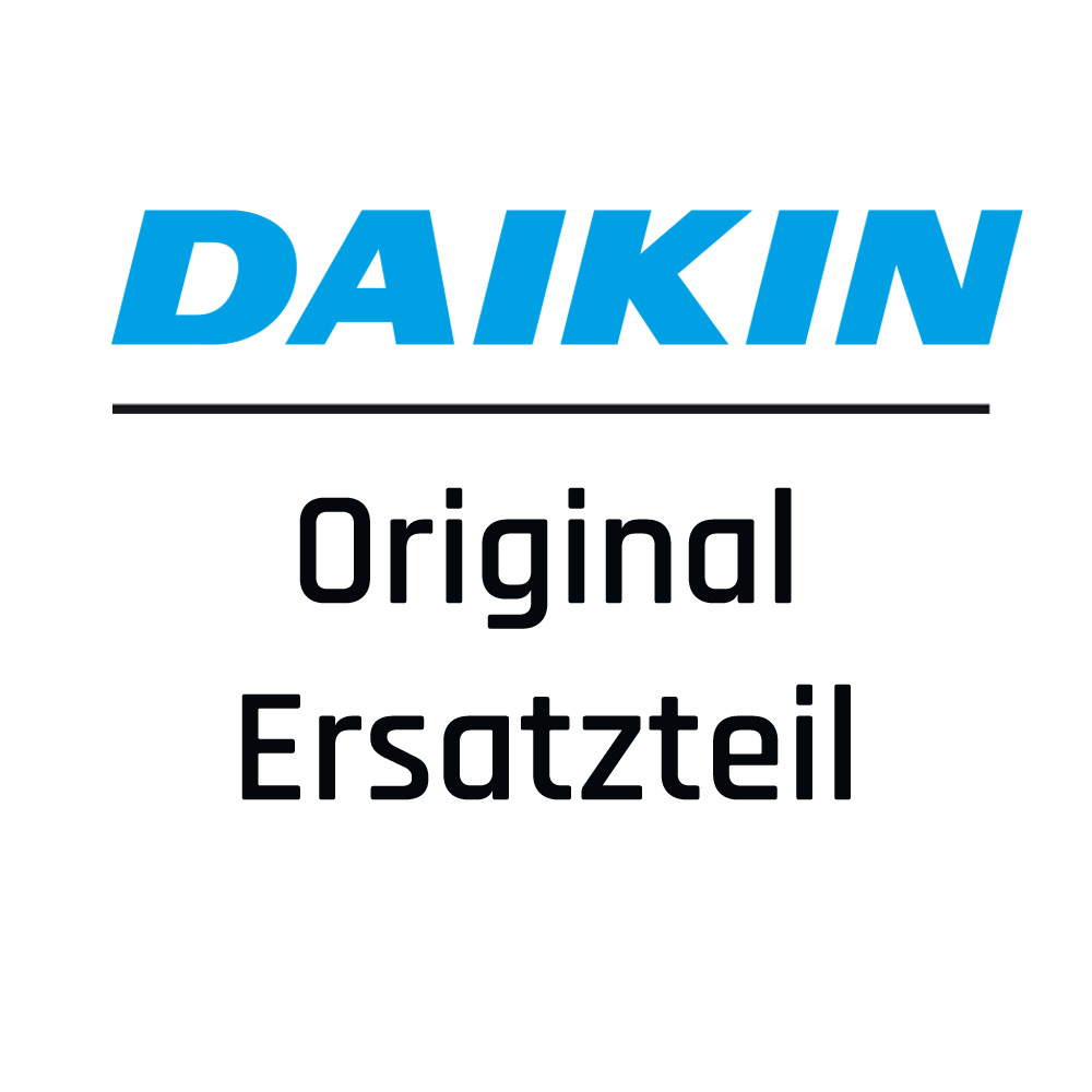 Daikin Speicherfühler mit Stocko-Stecker für ROTEX RPS 1, 2, 3 5004225