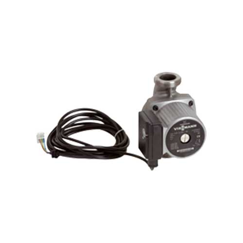 Viessmann Umwälzpumpe zur Speicherladung 7820404