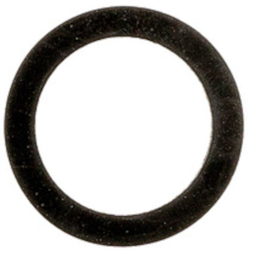 Brötje Dichtung 54x40x3 EPDM SGB E 696005, verschiedene Farben, EPDM Dichtung