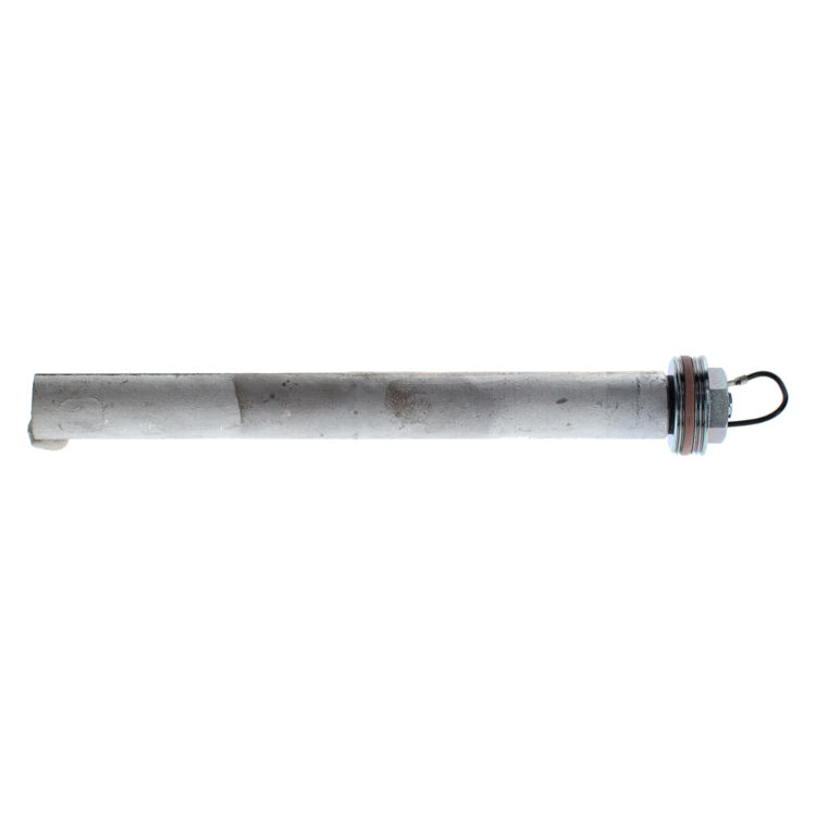 BOSCH Ersatzteil TTNR: 8735100897 Anode G 1 1/2 D33x300 isoliert everp
