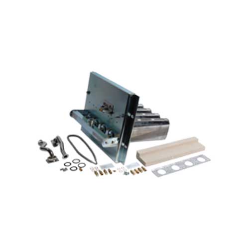 Viessmann Brenner 23kW 7383903