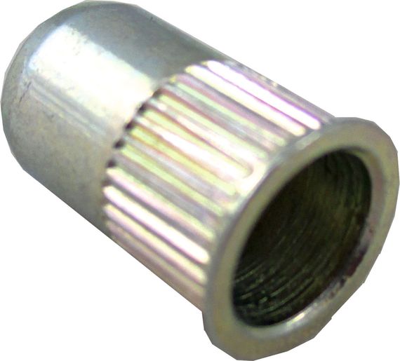 Wolf Blindnietmutter M6x30 für CGW, CGB 3490071