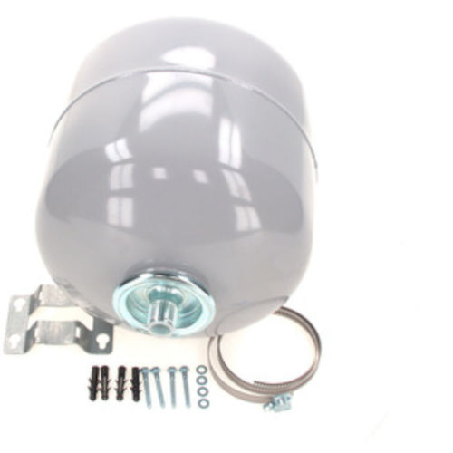 Buderus Solar-Ausdehnungsgefäß SAG 87154072540